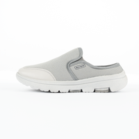 Thumbnail for Men’s Comfort Sapo