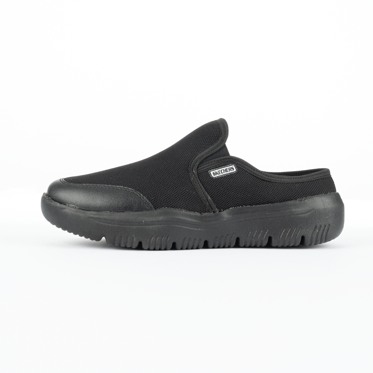 Men’s Comfort Sapo