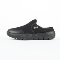 Thumbnail for Men’s Comfort Sapo