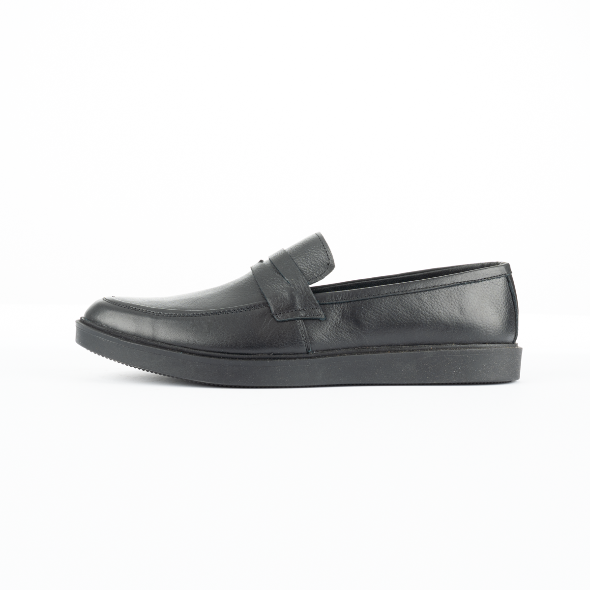 Men’s Classic Loafer