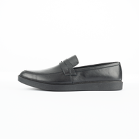 Thumbnail for Men’s Classic Loafer