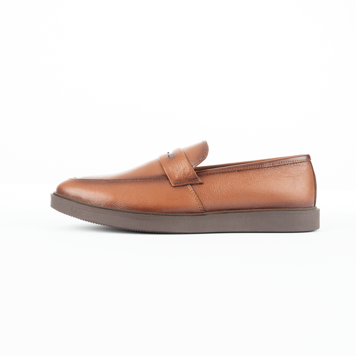 Men’s Classic Loafer