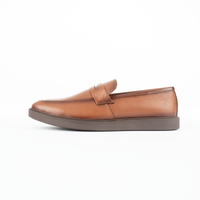 Thumbnail for Men’s Classic Loafer