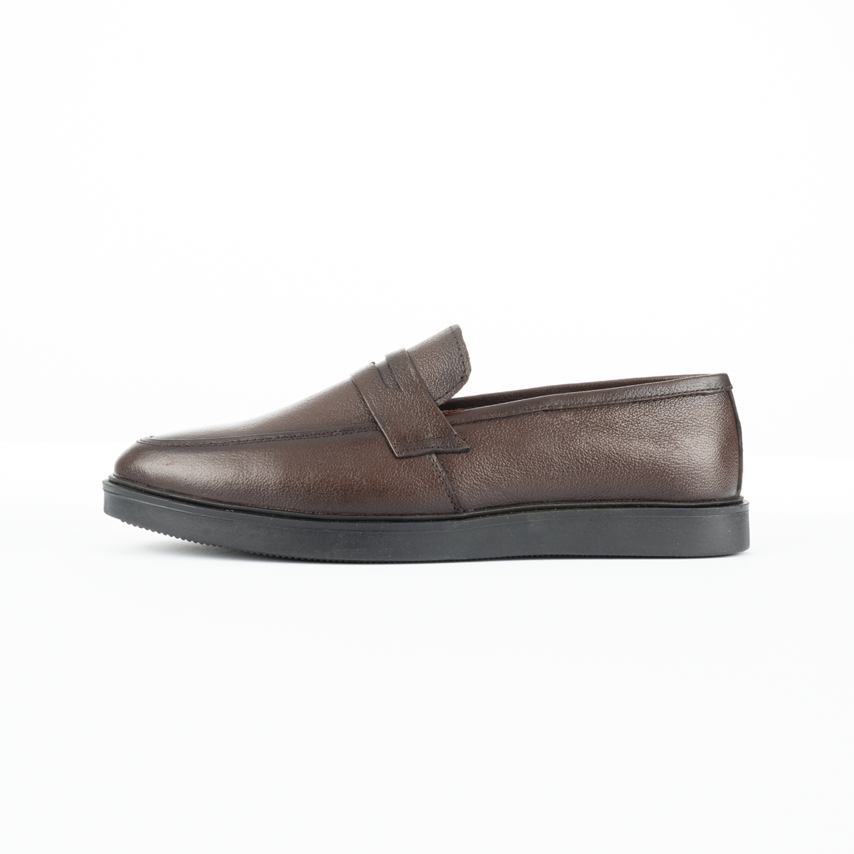 Men’s Classic Loafer
