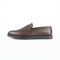 Thumbnail for Men’s Classic Loafer