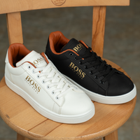 Thumbnail for Boss Sneakers For Men
