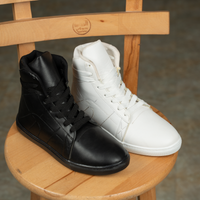 Thumbnail for MC Half-Boot Sneakers