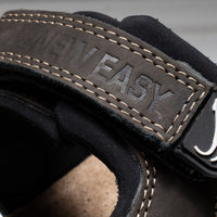 Thumbnail for Mediflex Pro Slipper