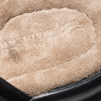 Thumbnail for Mediflex Pro Slipper