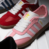 Thumbnail for Women’s Samba Shoes