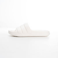 Thumbnail for Adidas Aqua EVA Slippers