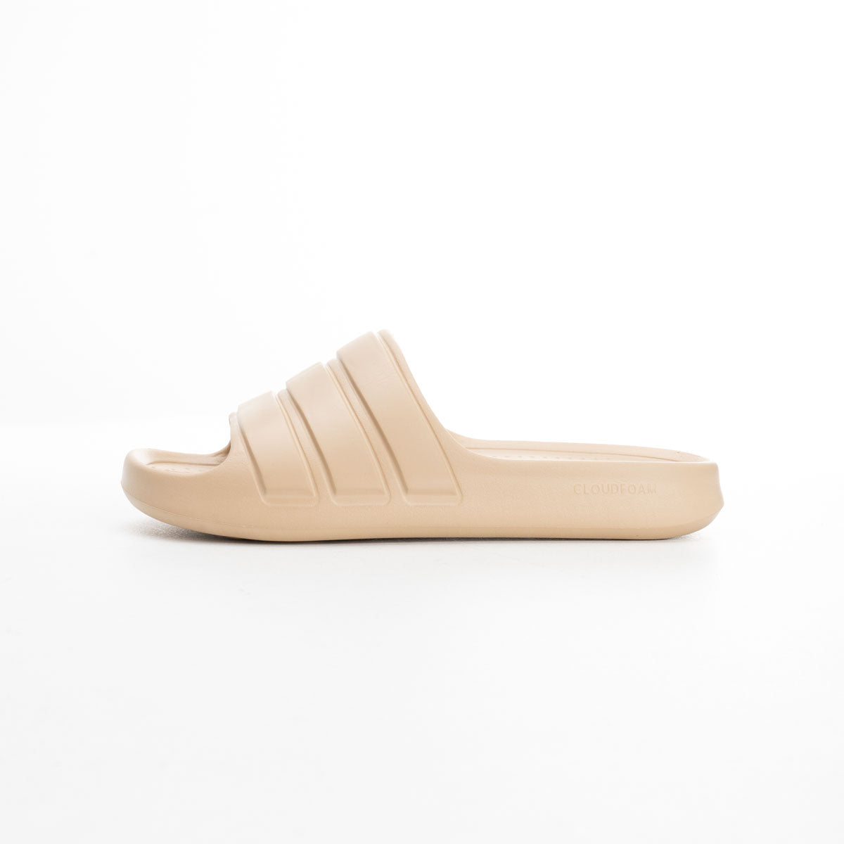Adidas Aqua EVA Slippers