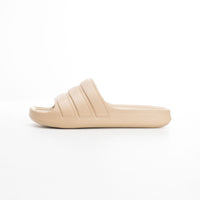 Thumbnail for Adidas Aqua EVA Slippers