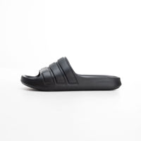 Thumbnail for Adidas Aqua EVA Slippers