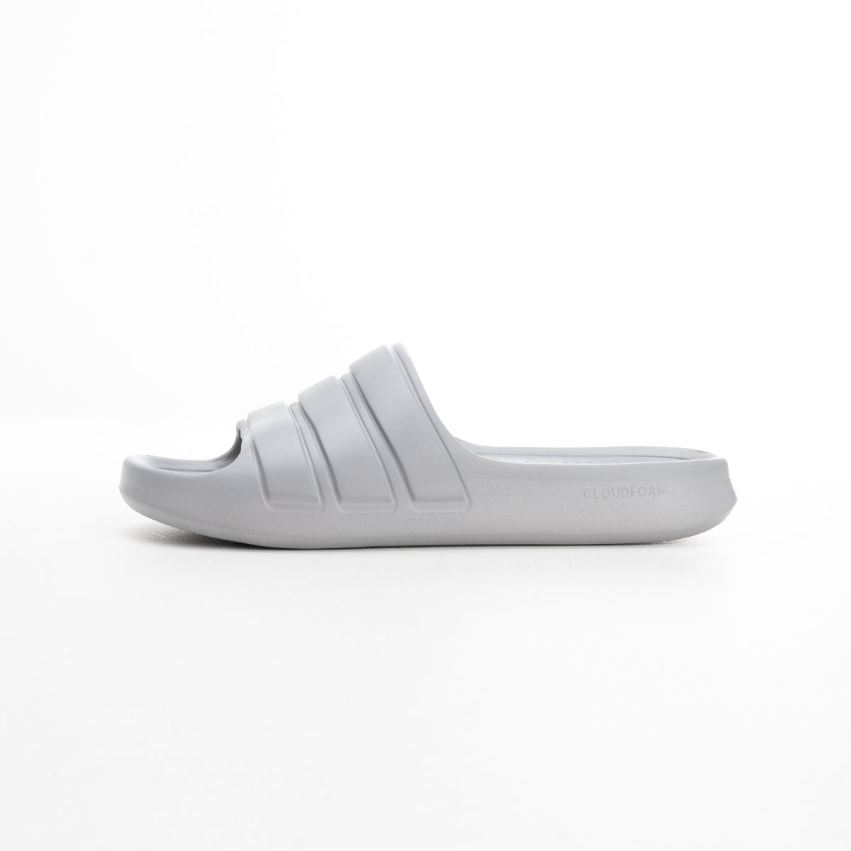 Adidas Aqua EVA Slippers