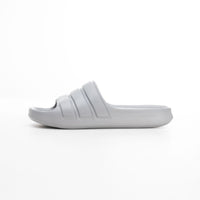 Thumbnail for Adidas Aqua EVA Slippers