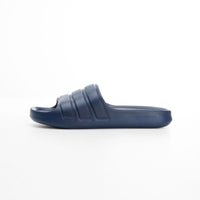 Thumbnail for Adidas Aqua EVA Slippers