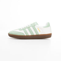 Thumbnail for Women’s Samba Shoes