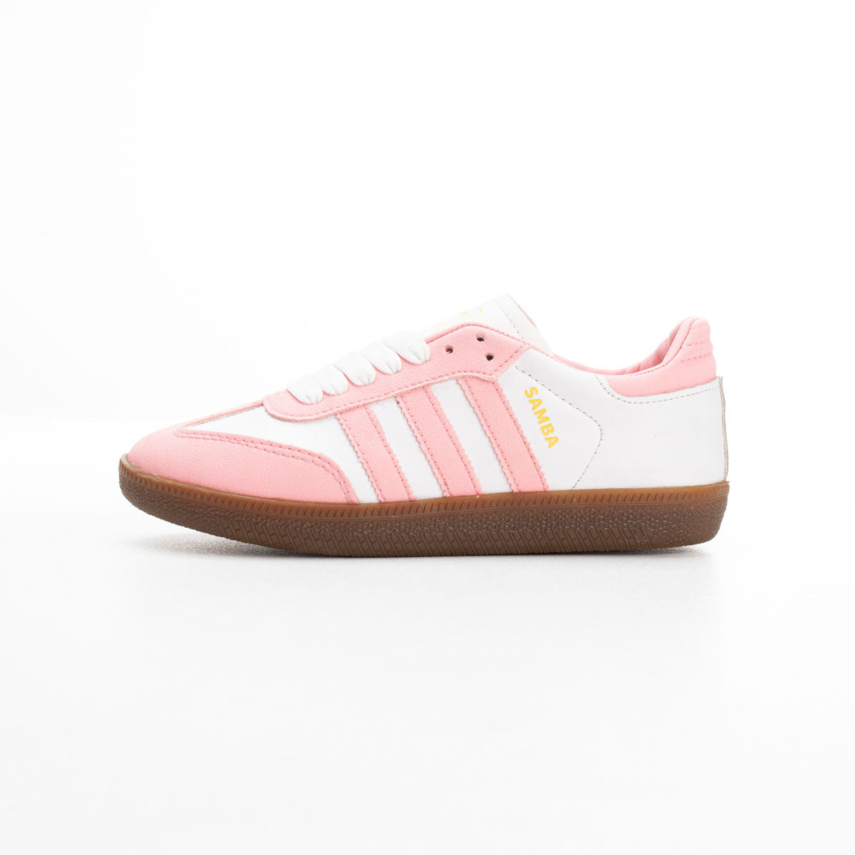 Women’s Samba Shoes