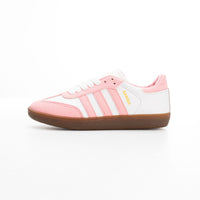 Thumbnail for Women’s Samba Shoes