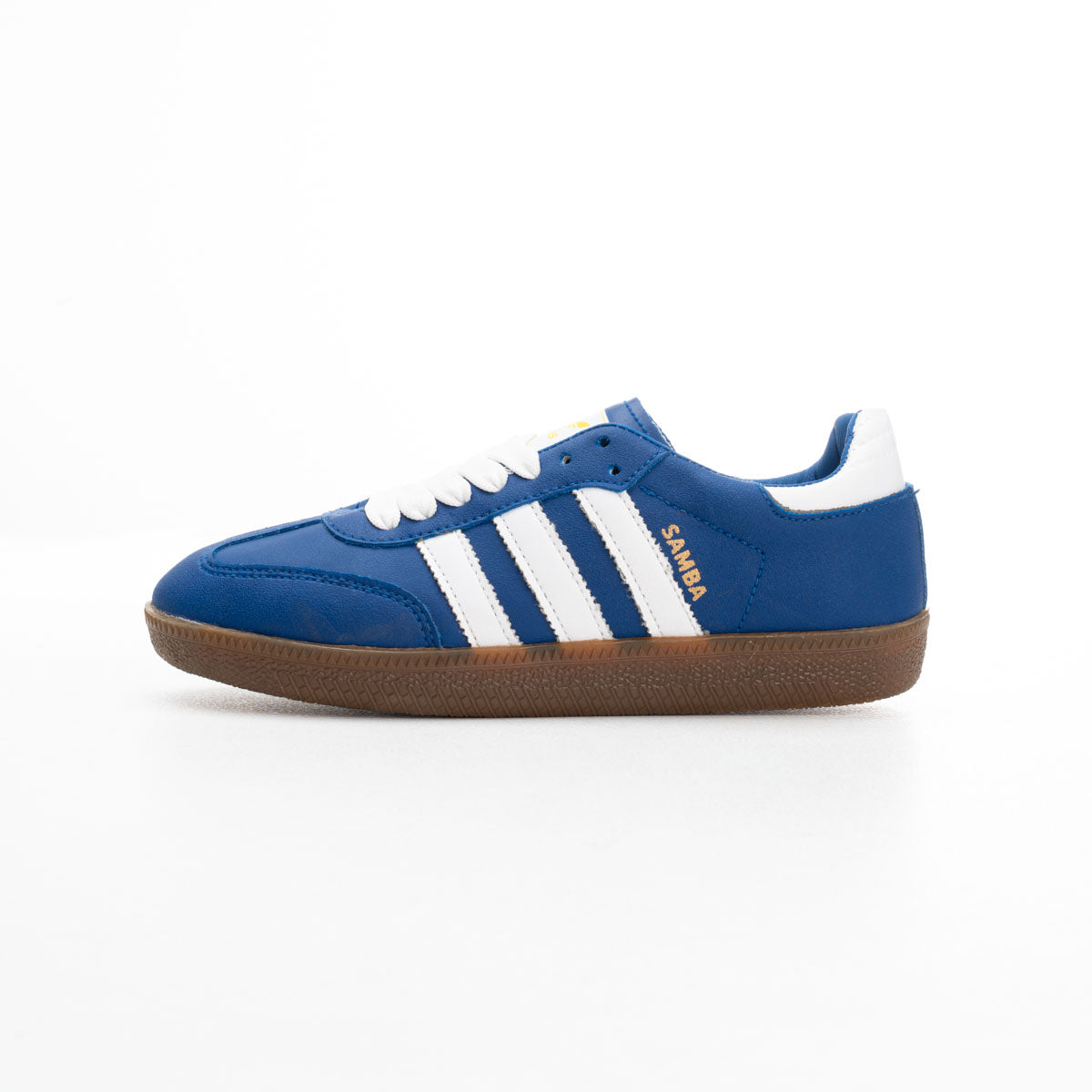 Women’s Samba Shoes