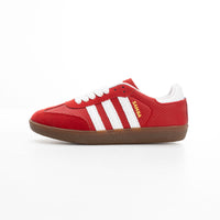 Thumbnail for Women’s Samba Shoes