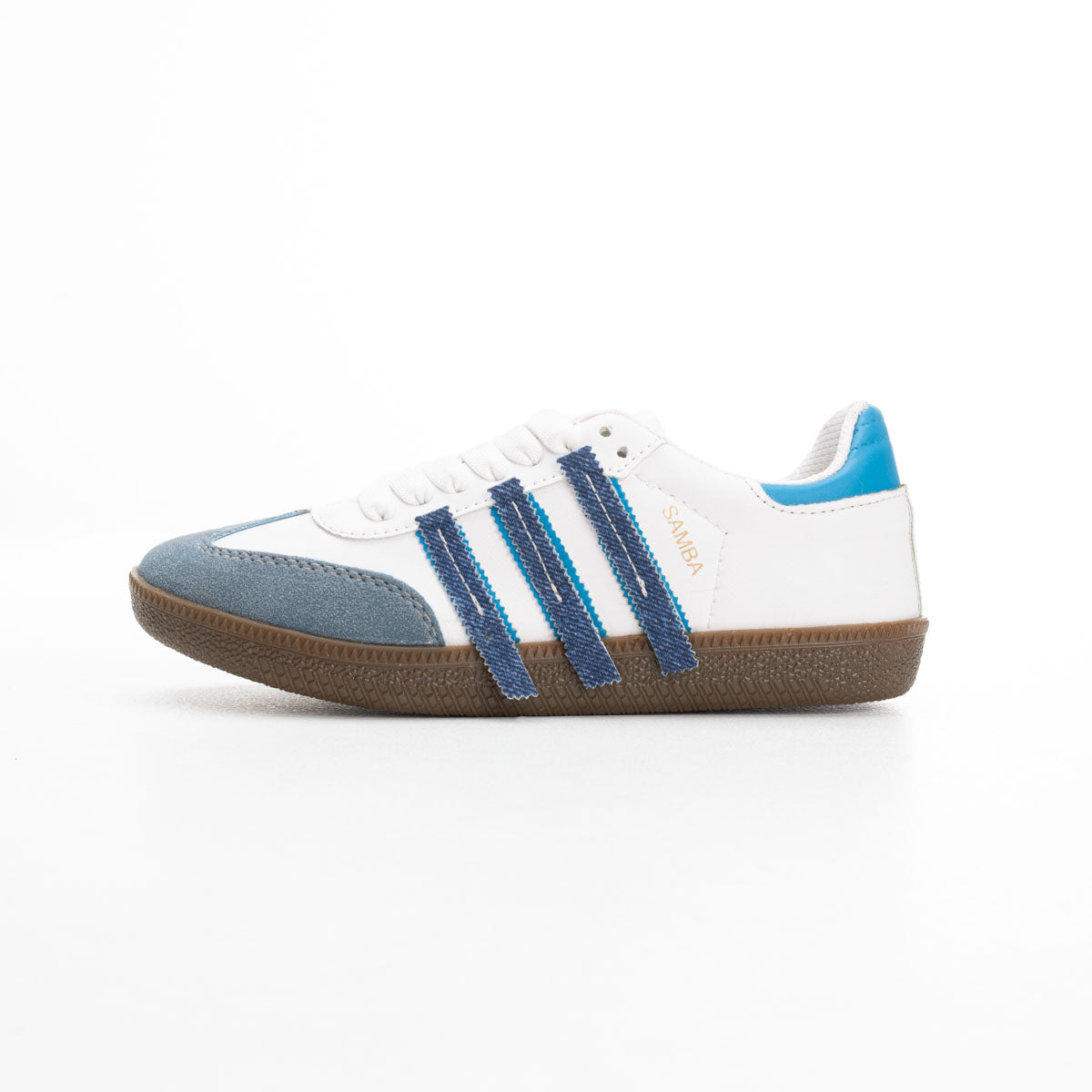 Women’s Samba Shoes