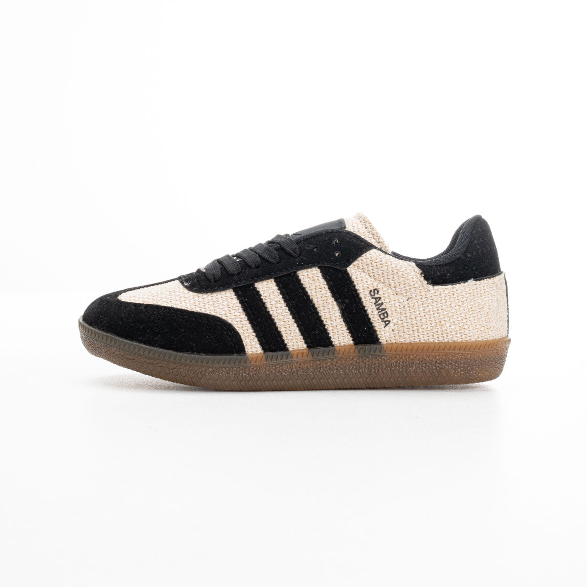 Women’s Samba Shoes