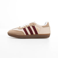 Thumbnail for Women’s Samba Shoes