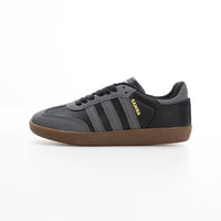 Thumbnail for Women’s Samba Shoes