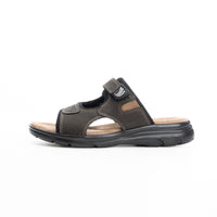 Thumbnail for Mediflex Pro Slipper