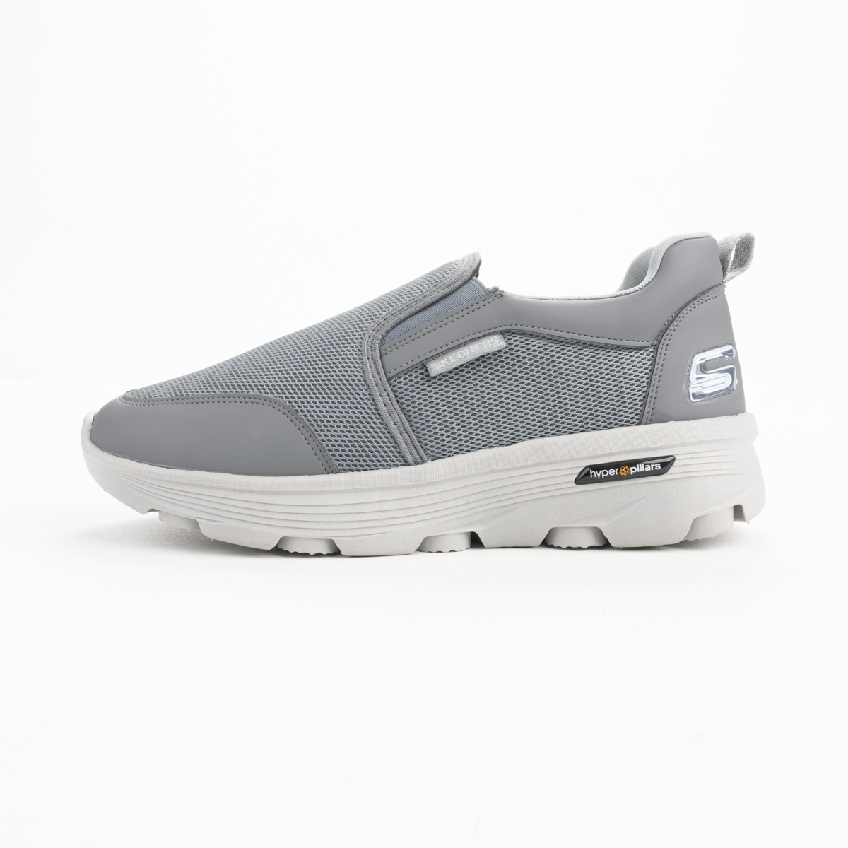 Orthopedic Skechers