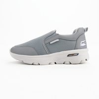 Thumbnail for Orthopedic Skechers
