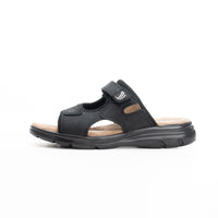 Thumbnail for Mediflex Pro Slipper