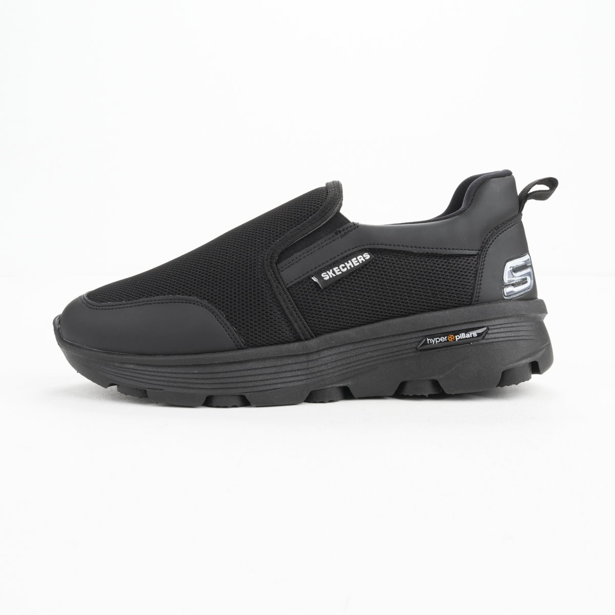 Orthopedic Skechers