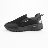 Thumbnail for Orthopedic Skechers