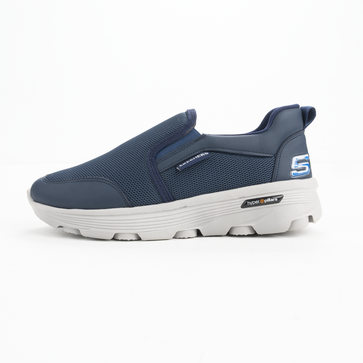 Orthopedic Skechers