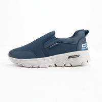 Thumbnail for Orthopedic Skechers