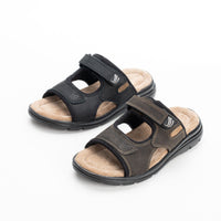 Thumbnail for Mediflex Pro Slipper
