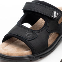 Thumbnail for Mediflex Pro Slipper