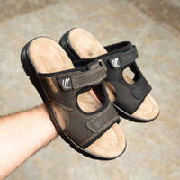 Thumbnail for Mediflex Pro Slipper