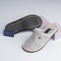 Thumbnail for Tommy Fru Slipper