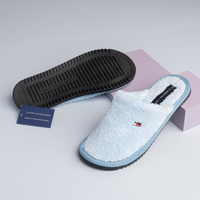 Thumbnail for Tommy Fru Slipper