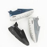 Thumbnail for Orthopedic Skechers