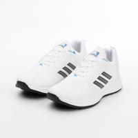 Thumbnail for Premium Knitted Running Shoes EVA 10