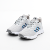 Thumbnail for Premium Knitted Running Shoes EVA 10