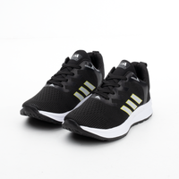 Thumbnail for Premium Knitted Running Shoes EVA 10