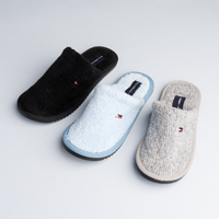 Thumbnail for Tommy Fru Slipper