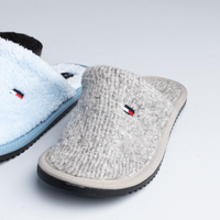 Thumbnail for Tommy Fru Slipper