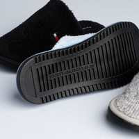 Thumbnail for Tommy Fru Slipper